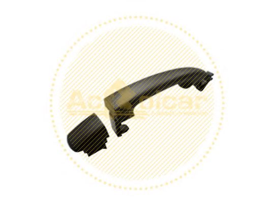 CITRO?N 9681473218 Door Handle